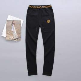Picture of Versace Sweater Suits _SKUVersaceM-4XL25c006242896